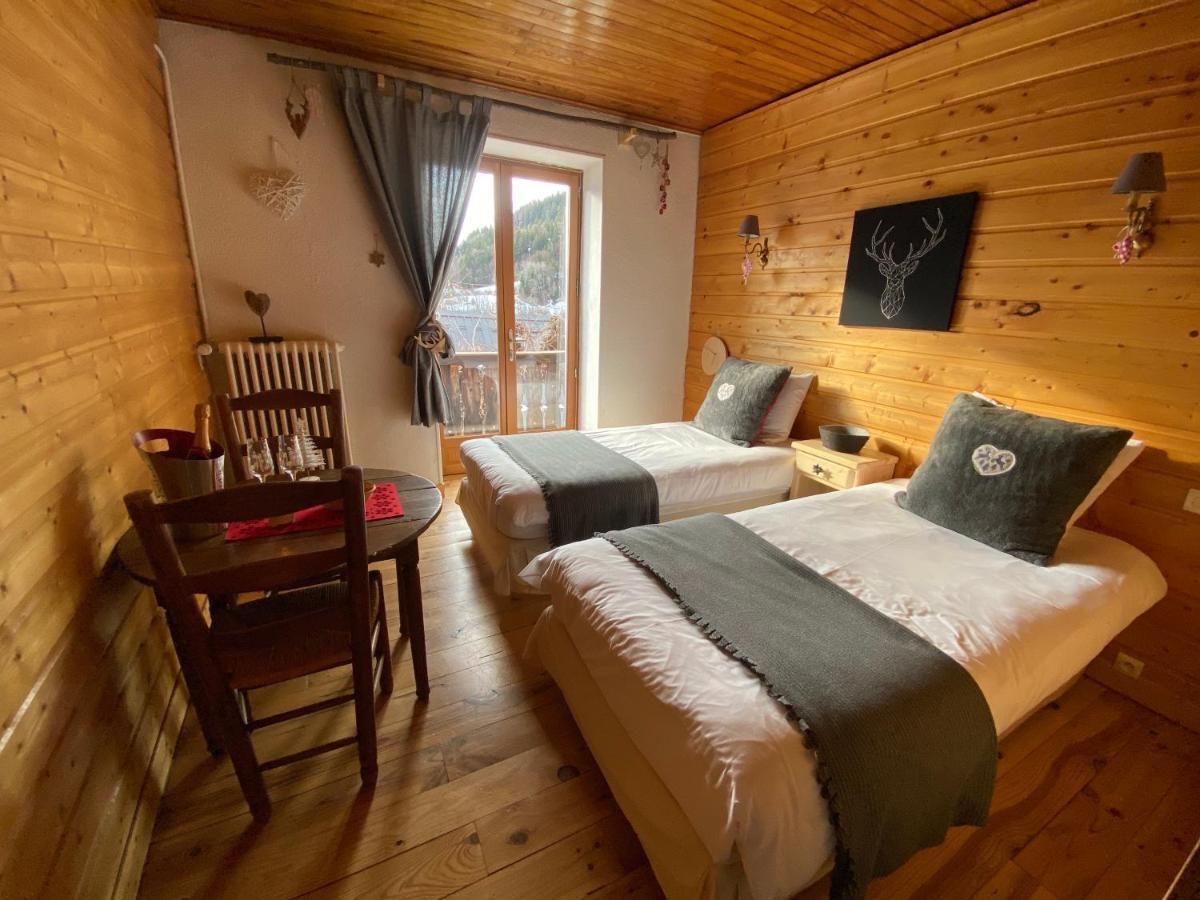 De La Foret Hotel 3*